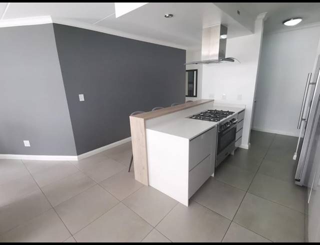 3 BEDROOM APARTMENT FOR SALE IN CARLSWALD